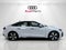 2026 Audi A5 Premium Plus