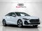 2026 Audi A5 Premium Plus