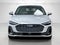 2026 Audi A5 Premium Plus