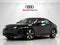 2026 Audi A5 Premium Plus