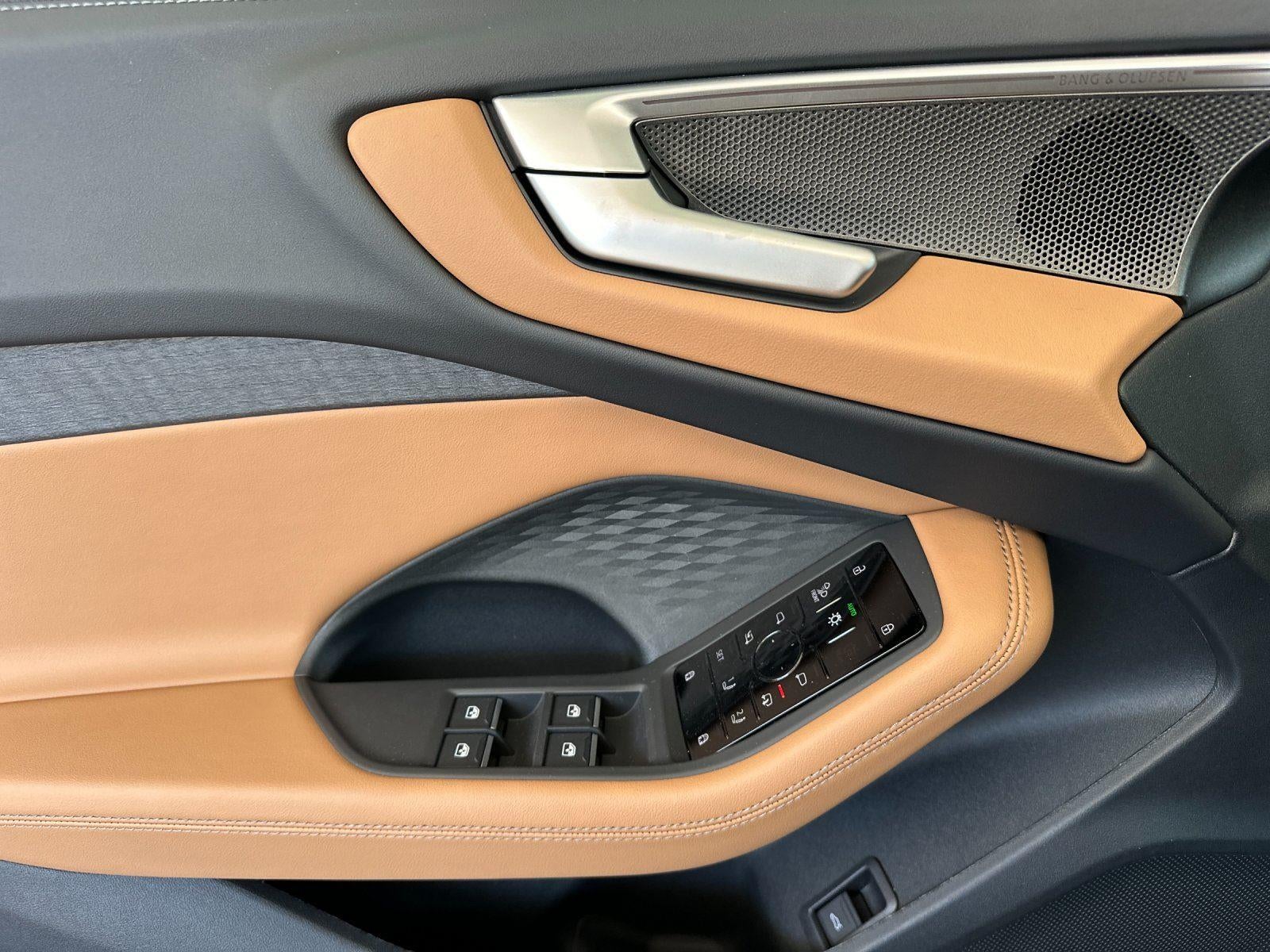 2026 Audi A5 Premium Plus