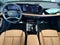 2026 Audi A5 Premium Plus