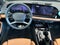 2026 Audi A5 Premium Plus