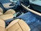 2026 Audi A5 Premium Plus