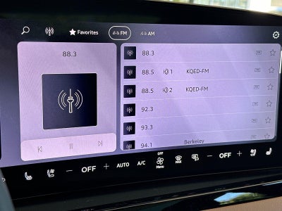 2026 Audi A5 Premium Plus