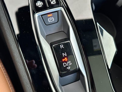 2026 Audi A5 Premium Plus