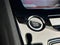2026 Audi A5 Premium Plus