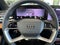2026 Audi A5 Premium Plus