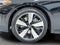 2026 Audi A5 Premium Plus