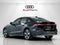 2026 Audi A5 Premium Plus