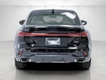 2026 Audi A5 Premium Plus