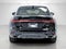 2026 Audi A5 Premium Plus