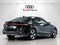 2026 Audi A5 Premium Plus