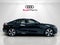 2026 Audi A5 Premium Plus