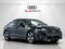 2026 Audi A5 Premium Plus