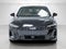2026 Audi A5 Premium Plus