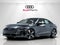 2026 Audi A5 Premium Plus