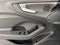 2026 Audi A5 Premium Plus