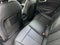 2026 Audi A5 Premium Plus