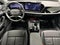 2026 Audi A5 Premium Plus