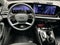 2026 Audi A5 Premium Plus