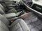 2026 Audi A5 Premium Plus