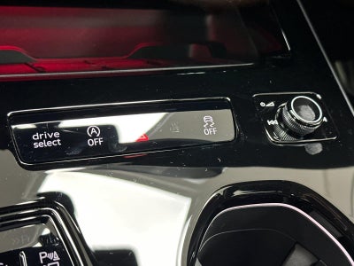 2026 Audi A5 Premium Plus