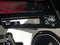 2026 Audi A5 Premium Plus