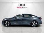 2026 Audi A5 Premium Plus