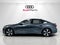 2026 Audi A5 Premium Plus