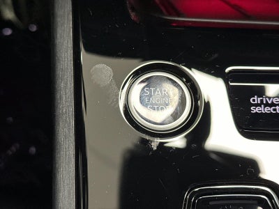 2026 Audi A5 Premium Plus