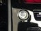 2026 Audi A5 Premium Plus
