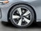 2026 Audi A5 Premium Plus