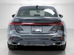 2026 Audi A5 Premium Plus