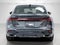 2026 Audi A5 Premium Plus