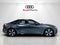 2026 Audi A5 Premium Plus