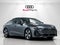 2026 Audi A5 Premium Plus