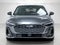 2026 Audi A5 Premium Plus