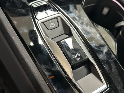 2026 Audi A5 Premium Plus