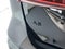 2026 Audi A5 Premium Plus