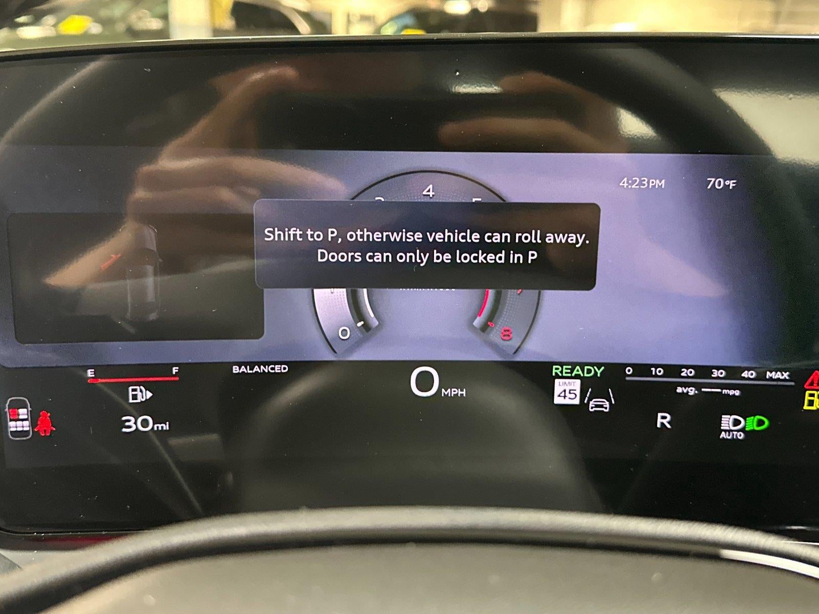 2026 Audi A5 Premium Plus