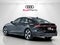 2026 Audi A5 Premium Plus