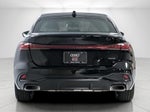 2026 Audi A5 Premium Plus