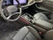 2026 Audi A5 Premium Plus