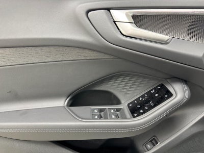 2026 Audi A5 Premium Plus