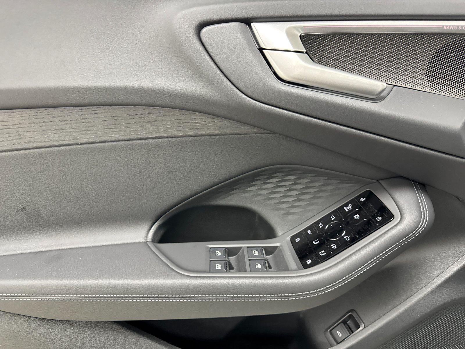 2026 Audi A5 Premium Plus