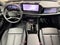 2026 Audi A5 Premium Plus