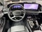 2026 Audi A5 Premium Plus