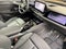 2026 Audi A5 Premium Plus