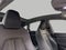 2026 Audi A5 Premium Plus